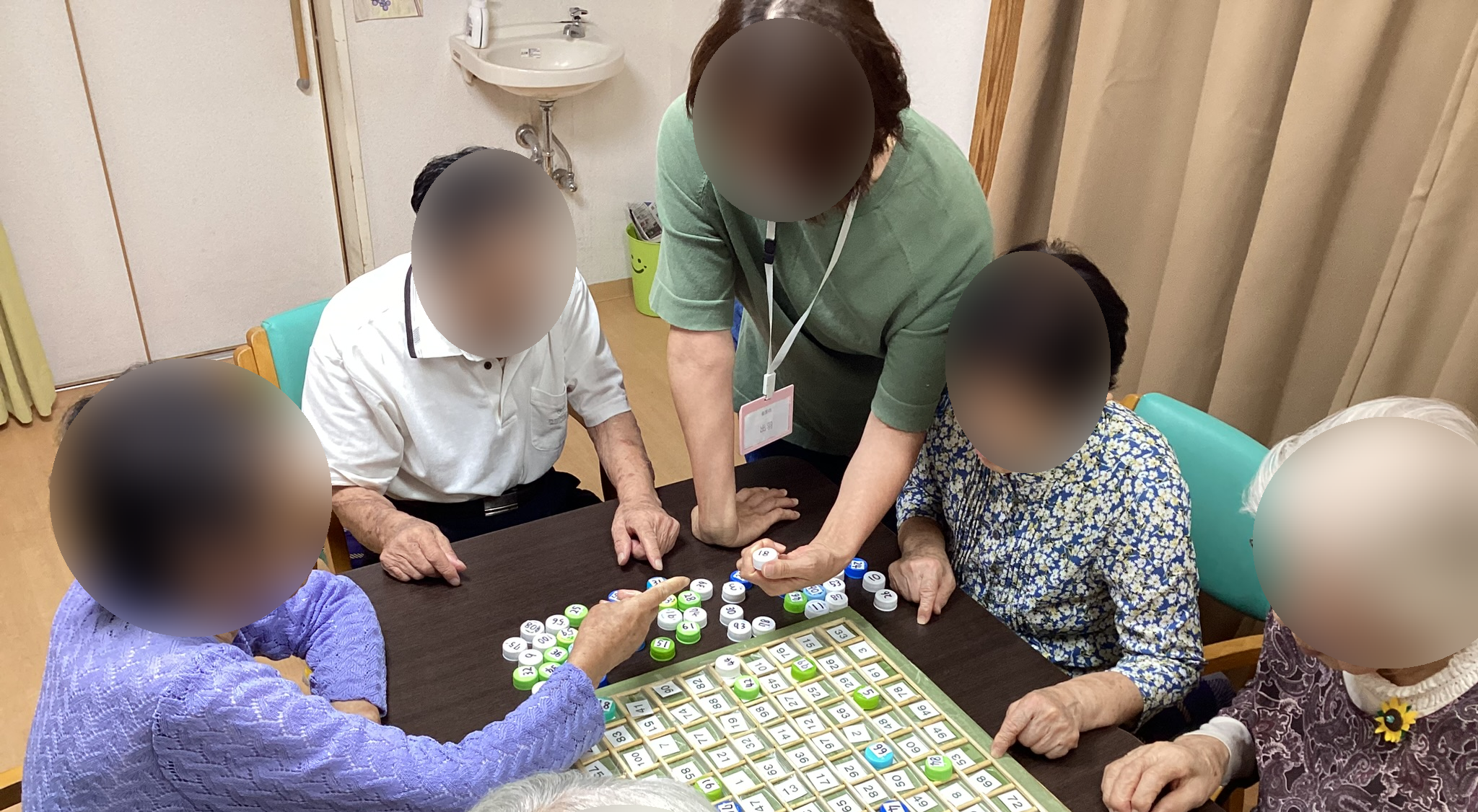 セカンドメイン画像候補 (1)