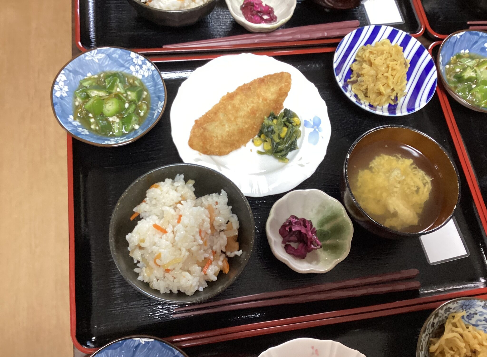 セカンドメイン画像候補 (1)