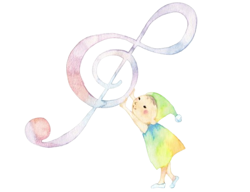 Fotolia_120062584_Subscription_Monthly_M-removebg-preview