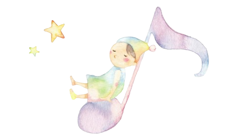 Fotolia_120062589_Subscription_Monthly_M-removebg-preview