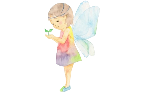 Fotolia_186125603_Subscription_Monthly_M-removebg-preview