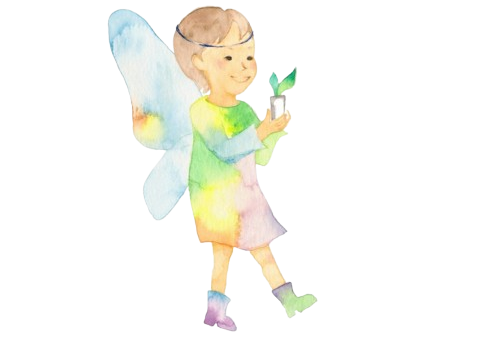 Fotolia_186125641_Subscription_Monthly_M-removebg-preview