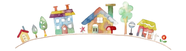 Fotolia_96203306_Subscription_XXL-removebg-preview